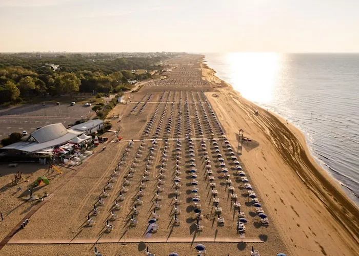 Spacious Flat With A Bright Terrace Lejlighed *